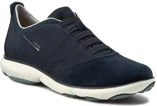 Pantofi Geox (8813934)