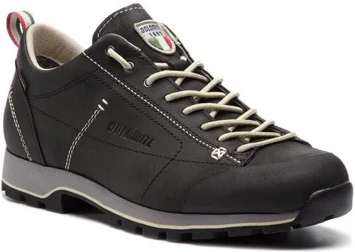 Trekkings Dolomite (11668729)