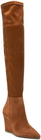 Cizme lungi muschetar Eva Longoria (18079904)