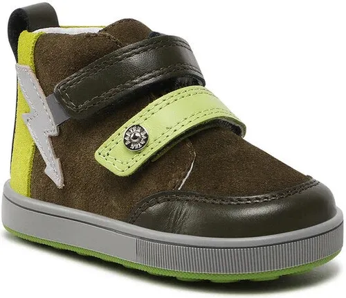 Ghete Bartek (18110776)