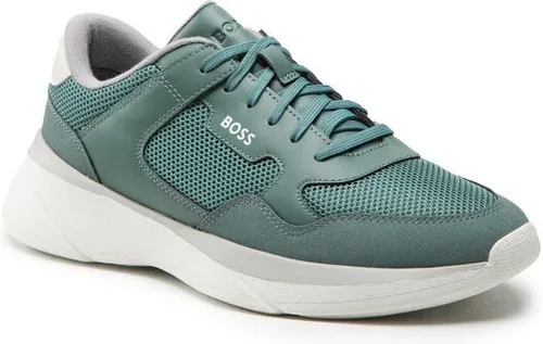 Sneakers Boss (18110727)
