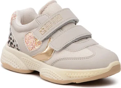Big Star ShoesBig Star Shoes Sneakers Big Star Shoes (18110835)
