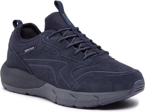 Sneakers CMP (18110881)