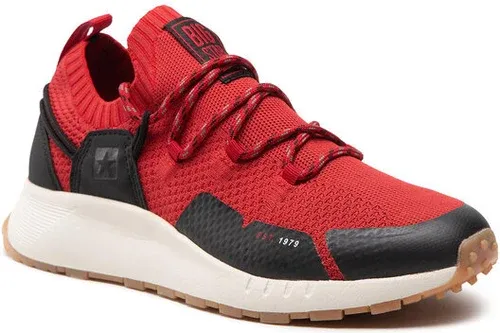 Big Star ShoesBig Star Shoes Sneakers Big Star Shoes (18113171)