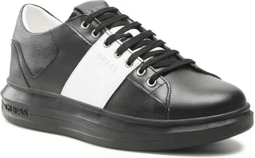 Sneakers Guess (18112280)