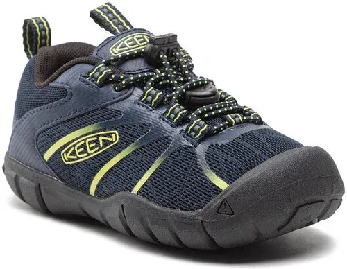 Trekkings Keen (18113083)