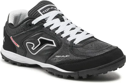 Pantofi Joma (18113125)