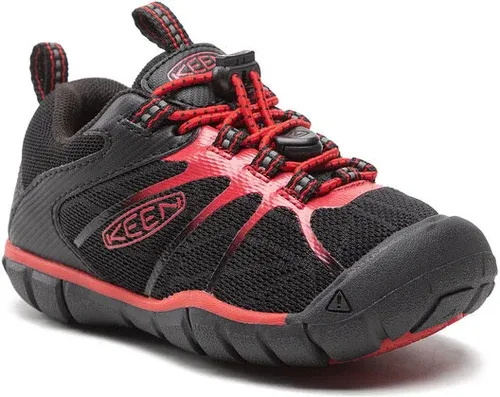 Pantofi Keen (18112309)