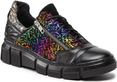 Sneakers Maciejka (18112908)