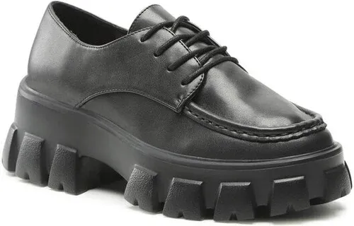 Pantofi Pieces (18112965)