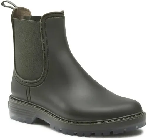 Cizme de cauciuc Toni Pons (18112365)