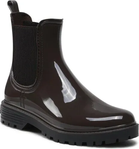 Cizme de cauciuc Toni Pons (18112381)