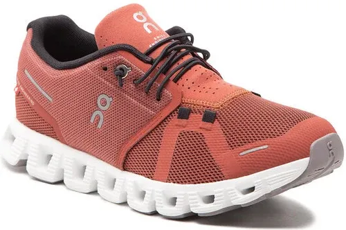 Pantofi On (18112927)