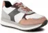 Sneakers Geox (17586557)