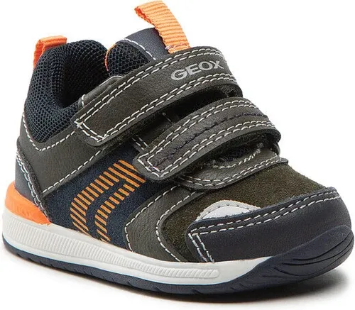 Sneakers Geox (18024405)