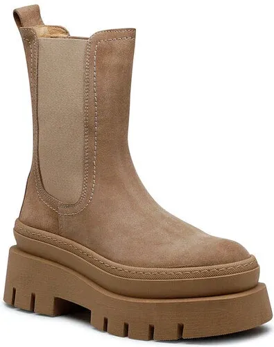 Ghete Jodhpur Badura (18154576)