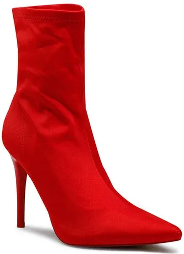 Botine Jenny Fairy (18154566)