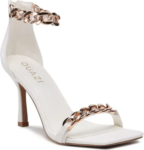 Sandale QUAZI (18162481)