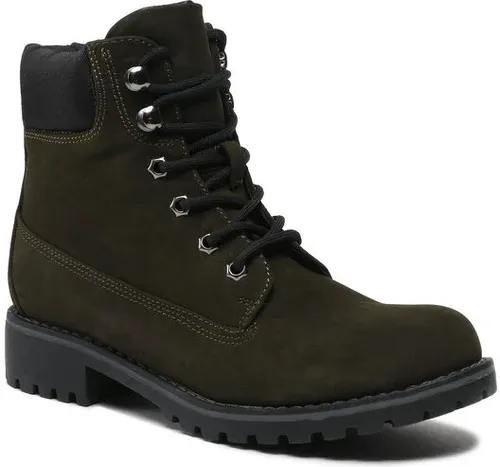 Trappers Jenny Fairy (18164914)