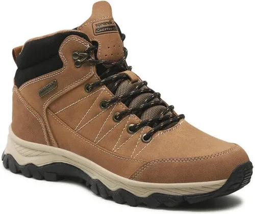 Trekkings Sprandi (18166612)