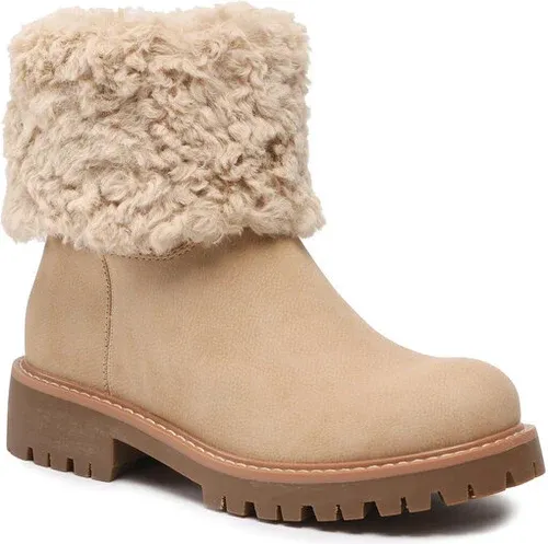 Trappers Jenny Fairy (18164906)