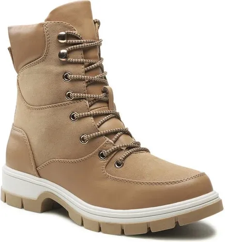 Trappers Jenny Fairy (18164934)