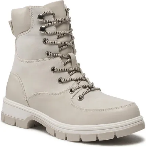 Botine Jenny Fairy (18164890)