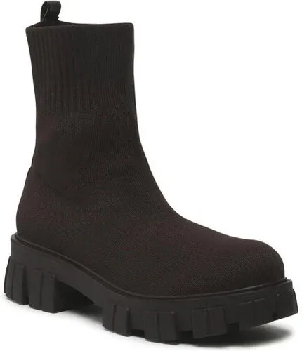 Botine DeeZee (18164907)