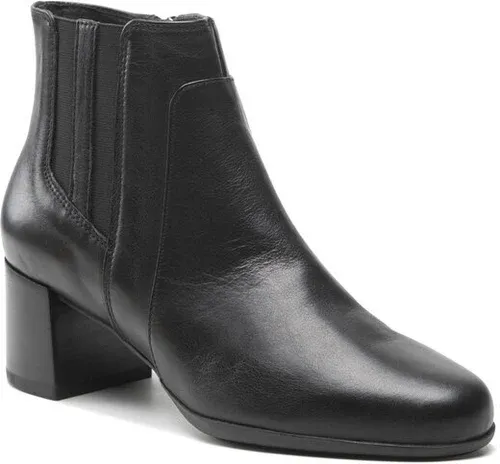 Botine Geox (17902082)