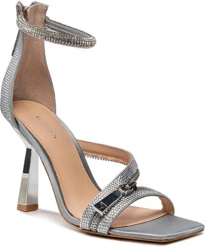 Sandale Guess (17826050)