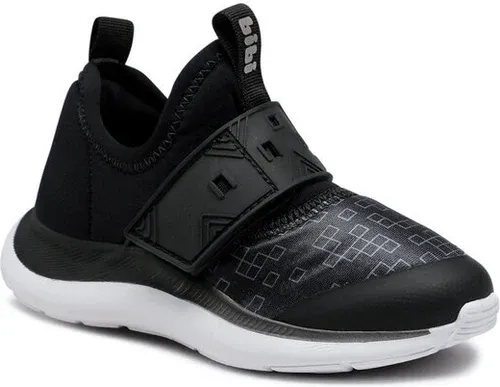 Sneakers Bibi (17806205)