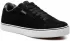 Sneakers Etnies (18164889)