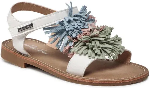 Sandale Nelli Blu (18179138)