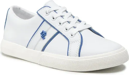 Sneakers Lauren Ralph Lauren (18179143)