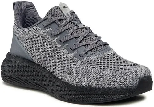 Sneakers Sprandi (18179145)