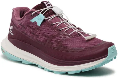 Pantofi Salomon (18181347)