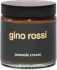 Cremă pentru încălțăminte Gino Rossi (17188565)