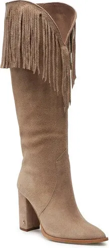 Cizme Carinii (18181383)