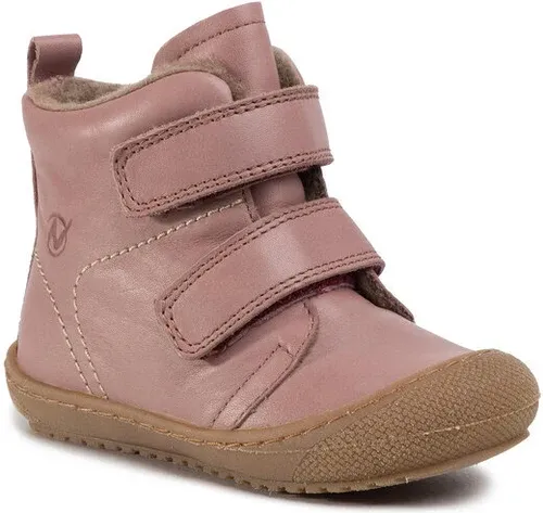 Cizme Naturino (18182987)