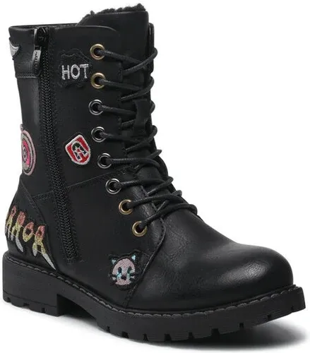 Trappers Nelli Blu (18214744)