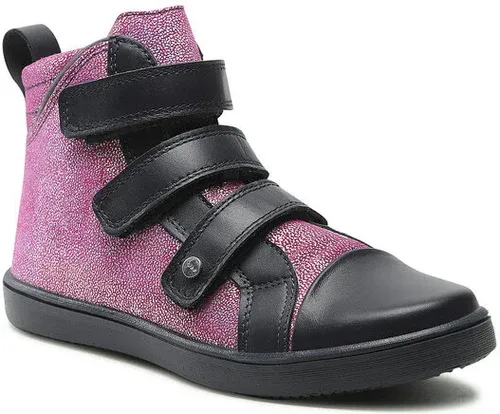 Ghete Bartek (18214739)