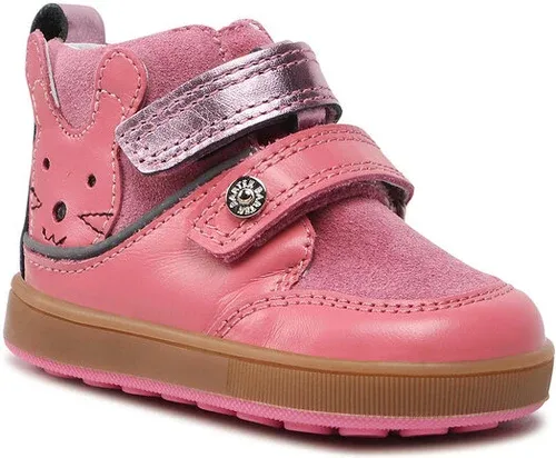 Ghete Bartek (18215243)