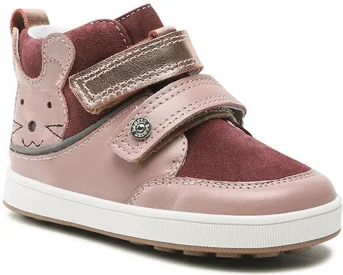 Ghete Bartek (18214908)