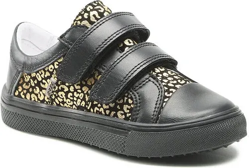 Sneakers Bartek (18214881)