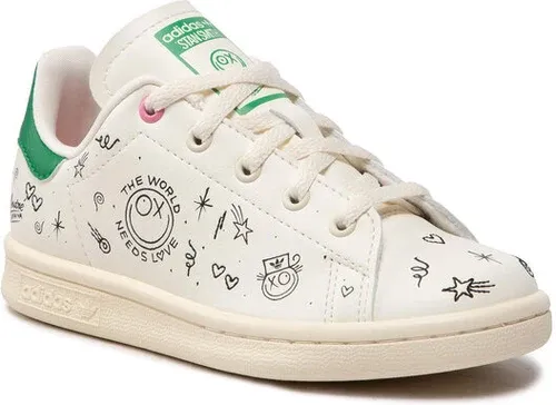 Pantofi adidas (18215090)