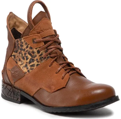 Botine Maciejka (18214902)