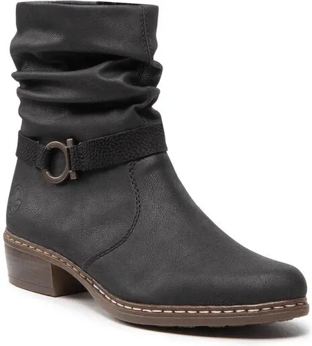 Botine Rieker (18214876)