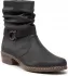 Botine Rieker (18214876)