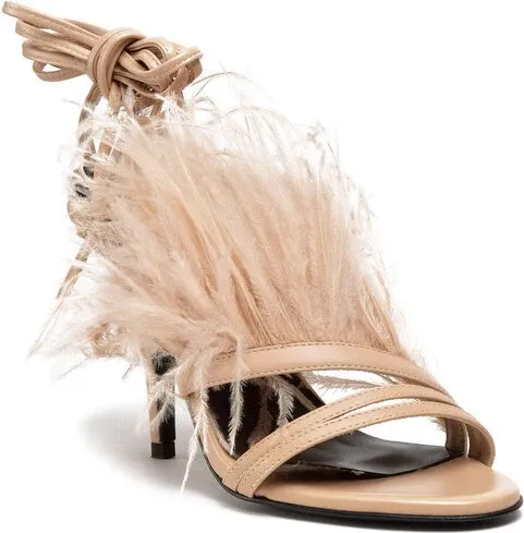 Sandale Patrizia Pepe (18215115)