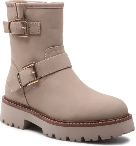 Botine Jenny Fairy (18215321)